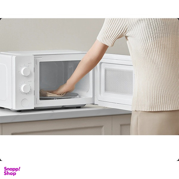 مایکروویو شیائومی مدل MWB10