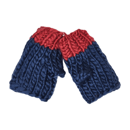 دستکش زنانه کد tg445