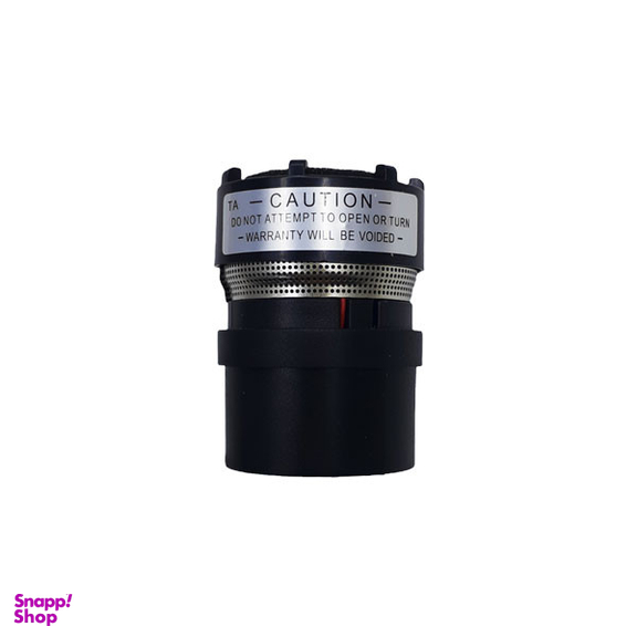 کپسول میکروفن شور مدل SM-58