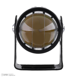 پرژکتور دو کنتاکت خودرو طرح نقطه ای بسته 2 عددی