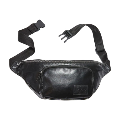 کیف کمری مردانه ال سی وایکیکی مدل wer8787