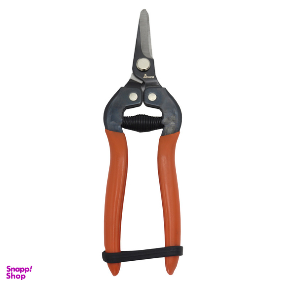 قیچی میوه چینی بهکو مدل YP-TAIWAN-BP-1651