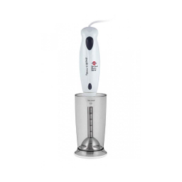 گوشت کوب برقی پارس خزر مدل HB-5501S