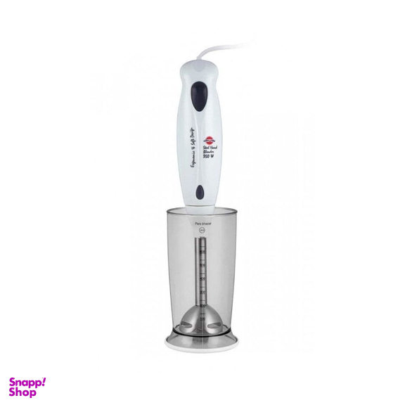 گوشت کوب برقی پارس خزر مدل HB-5501S