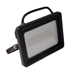 پروژکتور ال ای دی 50 وات سیدکو مدل SFS30