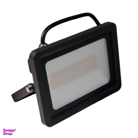 پروژکتور ال ای دی 50 وات سیدکو مدل SFS30