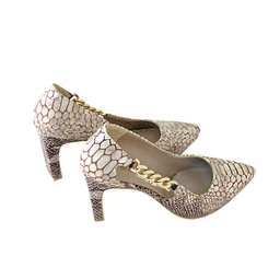 کفش زنانه منط مدل z213 کد 45714