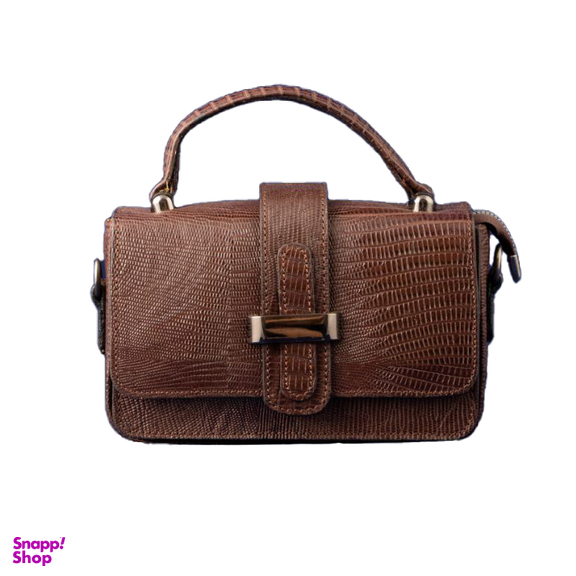 کیف مجلسی صدف مدل LHW-006