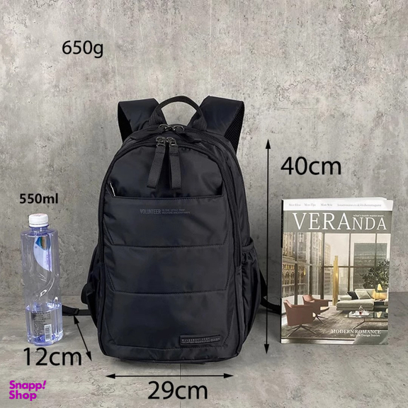 کوله پشتی والنتیر مدل SBV1713-24