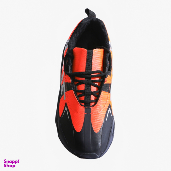 کتانی مردانه طرح آدیداس مدل Yeezy 700