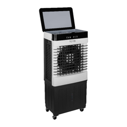 کولر آبی قابل حمل ریتون مدل VENTO7000