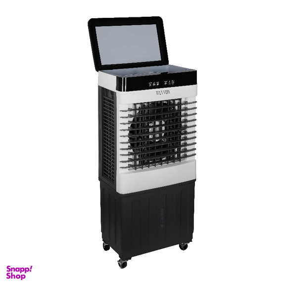 کولر آبی قابل حمل ریتون مدل VENTO7000