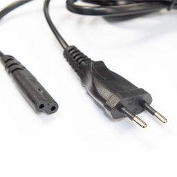 اسپیکر چمدانی انرجایزر مدل BTS870