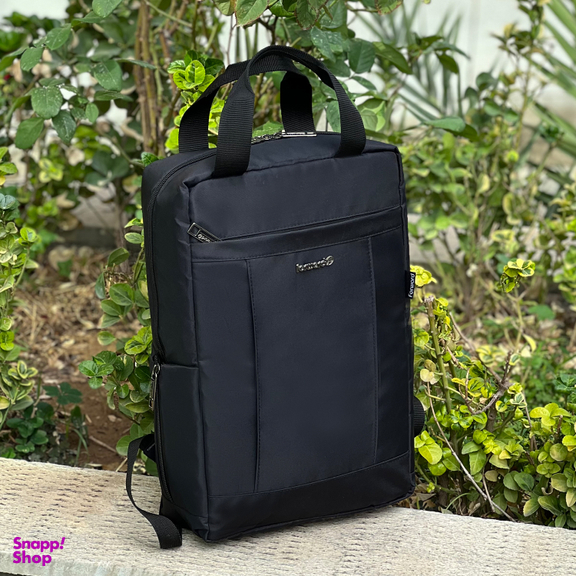 کوله پشتی فوروارد مدل FCLT65014 COMPACT DESIGN