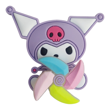 جیبیتز کیف و کفش مدل کورومی کد 0060