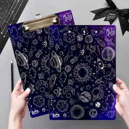 تخته شاسی مستر راد طرح کهکشانی مدل تحصیلی کد 2374