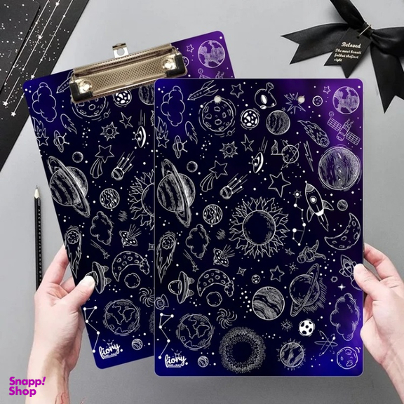 تخته شاسی مستر راد طرح کهکشانی مدل تحصیلی کد 2374