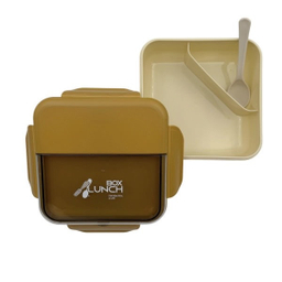 ظرف غذا مدل یک طبقه