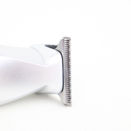 ماشین اصلاح موی سر و صورت شارژی جاماکی مدل JPC90055