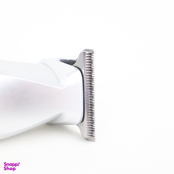 ماشین اصلاح موی سر و صورت شارژی جاماکی مدل JPC90055