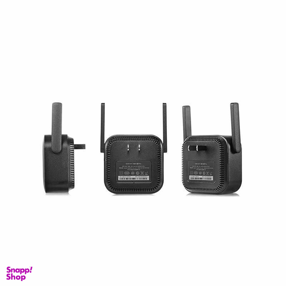 تقویت کننده WiFi شیائومی مدل RO3