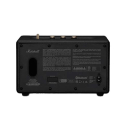 اسپیکر بی سیم 160 وات مارشال مدل Acton III