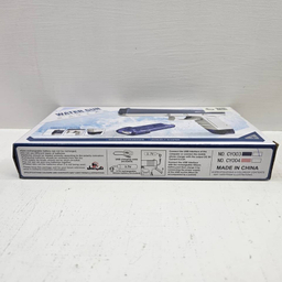 تفنگ آب پاش ناب سل مدل شارژی WATER GUN BATTLE