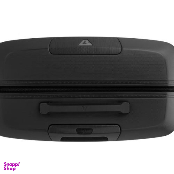 چمدان رونکاتو مدل  BOX SPORT 2.0 کد 553201 سایز متوسط