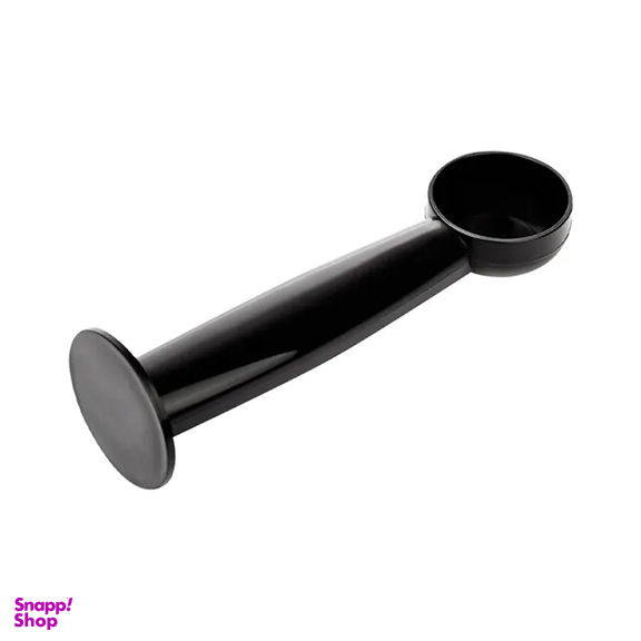 اسپرسوساز بنس مدل BC-S5418D