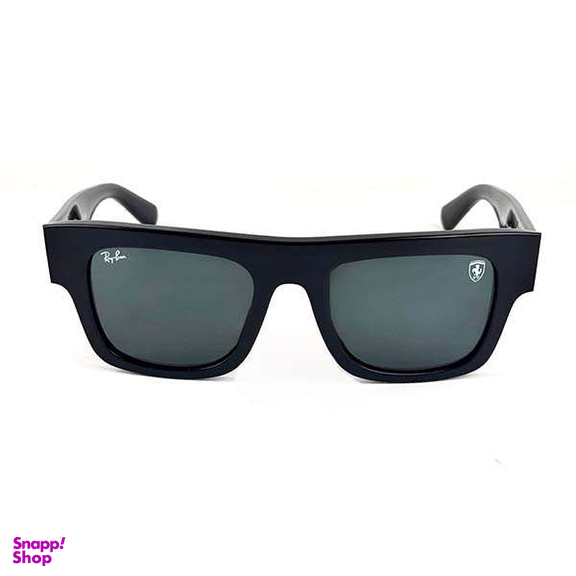 عینک آفتابی ری بن مدل RB2217M