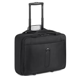 کیف خلبانی دلسی مدل DATUM کد  3461451