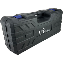 اره زنجیری شارژی 8 اینچ 21 ولت ویوارکس مدل VR 2108CS