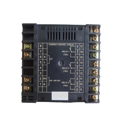 کنترل آمپر شیوا امواج مدل CA3R-1000A کد 20D2 بسته 5 عددی