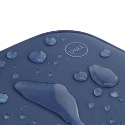 کوله پشتی لپ تاپ 16 اینچ دل مدل EcoLoop Urban CP4523B