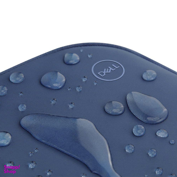 کوله پشتی لپ تاپ 16 اینچ دل مدل EcoLoop Urban CP4523B