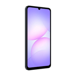 گوشی موبایل سامسونگ مدل Galaxy A07 دو سیم کارت ظرفیت 64 گیگابایت و رم 4 گیگابایت