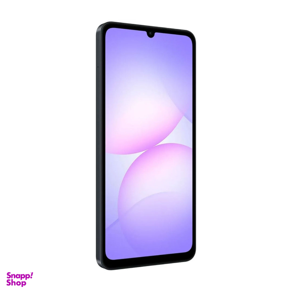 گوشی موبایل سامسونگ مدل Galaxy A07 دو سیم کارت ظرفیت 64 گیگابایت و رم 4 گیگابایت