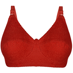 سوتین زنانه دکسونری مدل 125001305