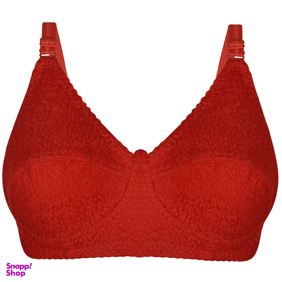 سوتین زنانه دکسونری مدل 125001305