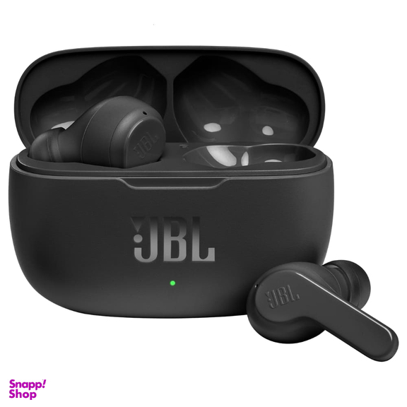 هندزفری بی سیم جی بی ال مدل JBL WAVE 200