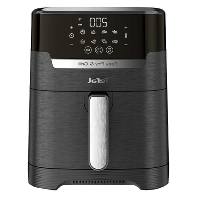 سرخ کن بدون روغن تفال مدل EY801