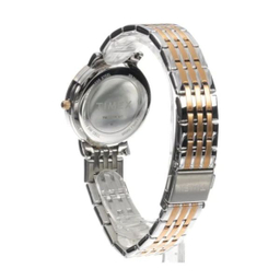 ساعت مچی عقربه ای زنانه تایمکس کد TW2T38700
