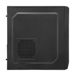 کیس اسمبل شده دانشجویی فاطر سری اولیوین مدل Fater FS-Education