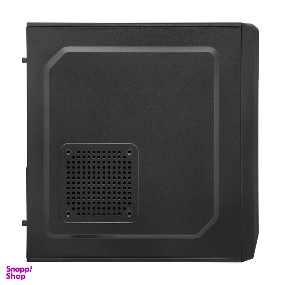 کیس اسمبل شده دانشجویی فاطر سری اولیوین مدل Fater FS-Education