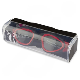 عینک شنا وال مدل ضد مه کد 72 NEW