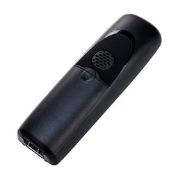 گوشی تلفن بی سیم پاناسونیک مدل KX-TG3711