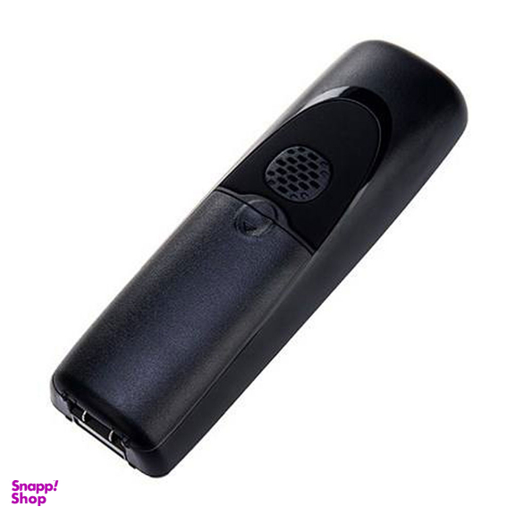 گوشی تلفن بی سیم پاناسونیک مدل KX-TG3711