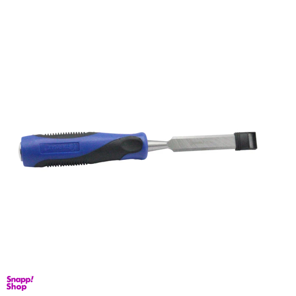 مغار استارمکس مدل YP-SHZ-111016H-16MM