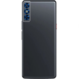 مترجم جیبی هوشمند مدل A50 Lite