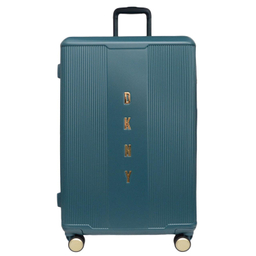 ست چمدان دی کی ان وای مدل CS3 CENTER STAGE مجموعه سه عددی